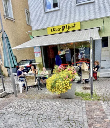 Bild von undefined
