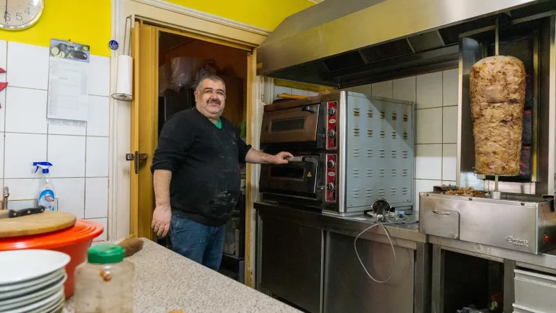 Bild von undefined