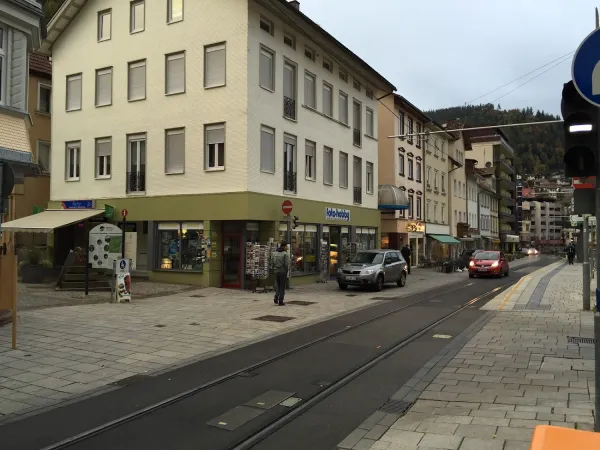 Bild von undefined