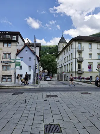 Bild von undefined