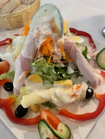Bild von undefined