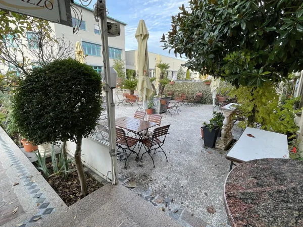 Bild von undefined