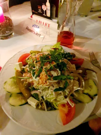 Bild von undefined