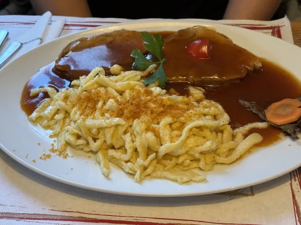 Bild von undefined