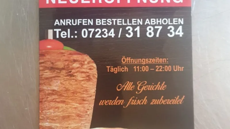 Bild von undefined
