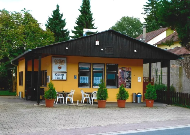 Bild von undefined