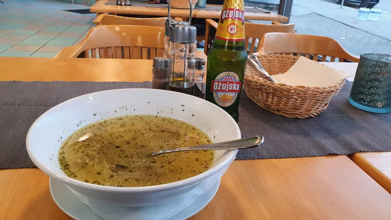 Bild von undefined