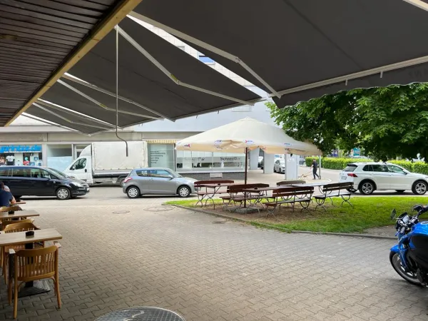 Bild von undefined