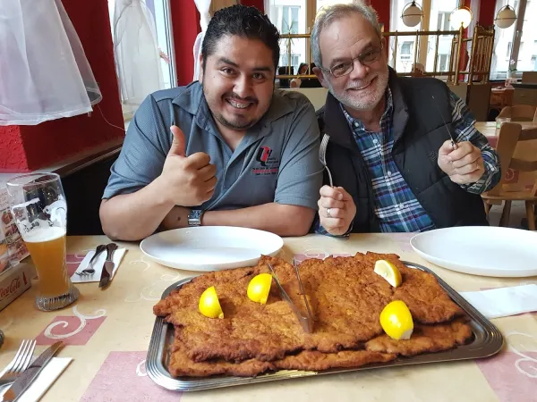 Bild von undefined