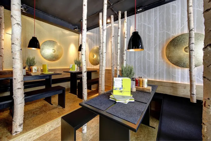Bild von undefined