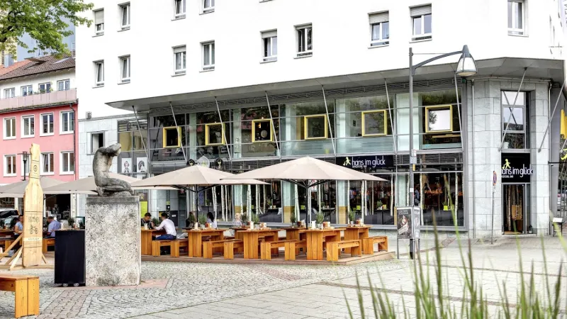 Bild von undefined