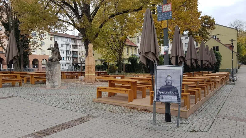Bild von undefined