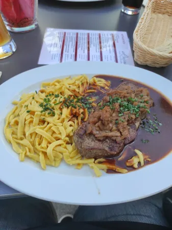 Bild von undefined