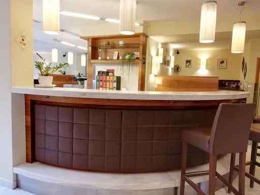 Bild von Franz Kastner Cafe und Konditorei