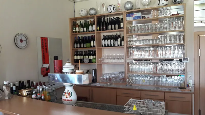 Bild von undefined