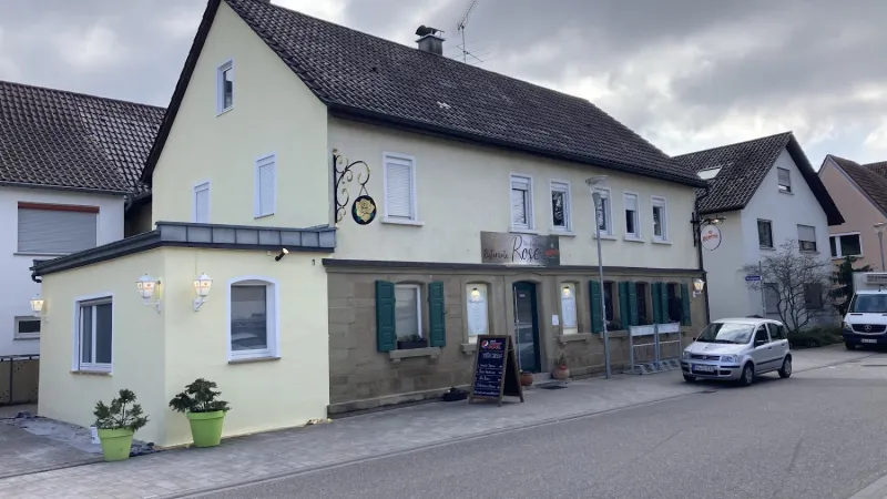 Bild von undefined
