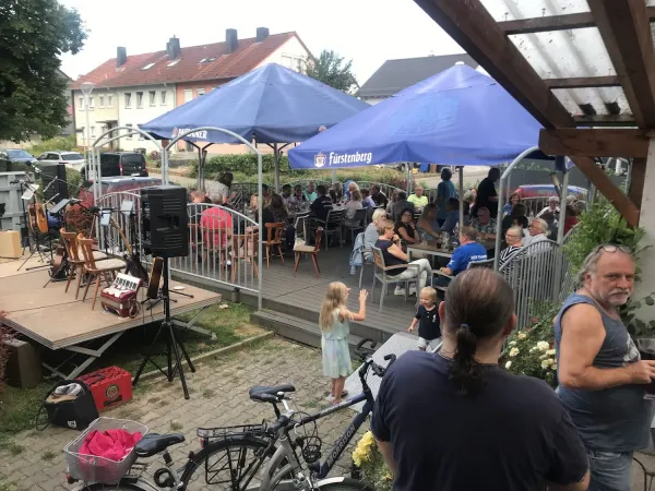 Bild von undefined