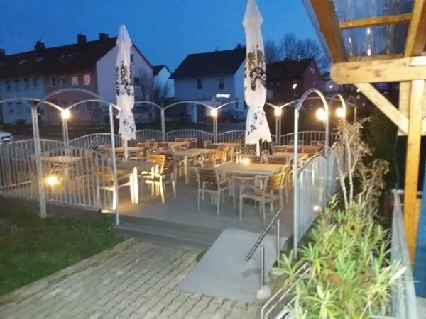 Bild von undefined