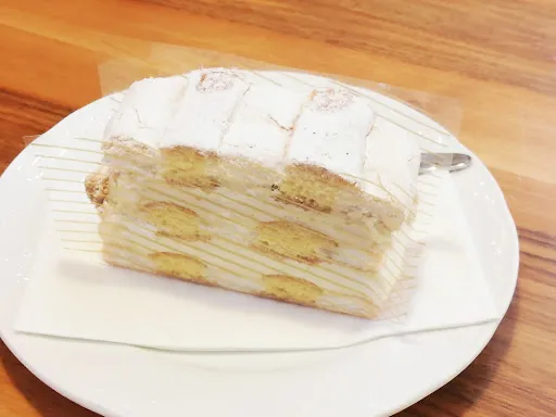 Bild von Franz Kastner Cafe und Konditorei