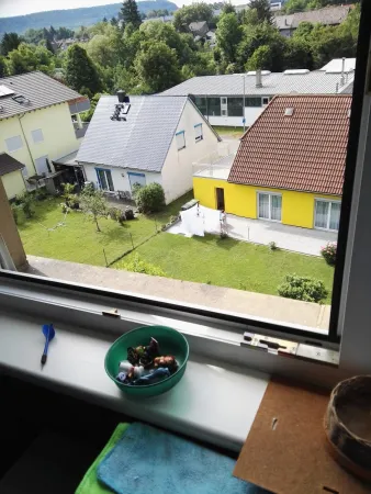 Bild von undefined