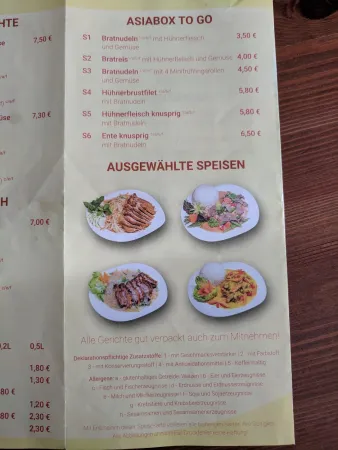 Bild von undefined