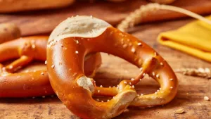 Bäckerei und Tagescafè Weigel