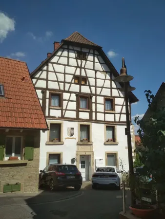 Bild von undefined