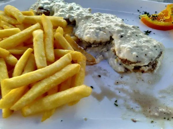 Bild von undefined