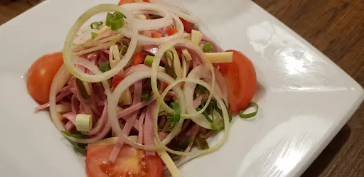Bild von Restaurant - Gasthaus zur Krone | Oedheim
