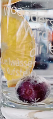 Bild von Mario's Café - Bar - Bistro