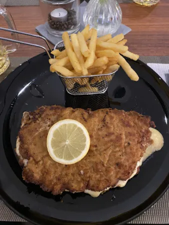 Bild von Restaurant Pilsdörfle Obrigheim