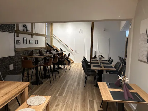 Bild von Pizzeria Fratelli