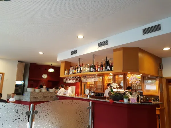 Bild von undefined