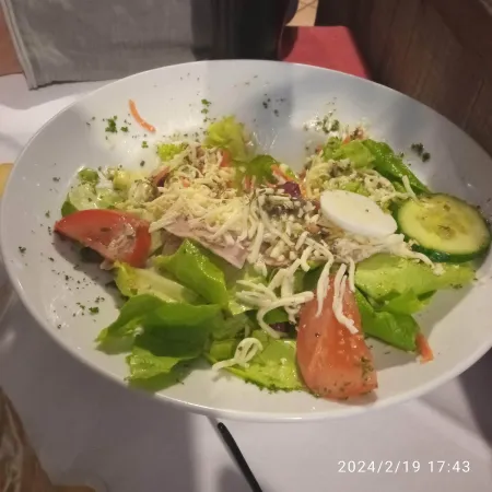 Bild von undefined