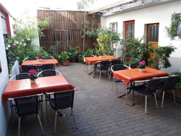 Bild von undefined