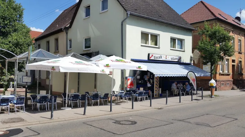 Bild von undefined