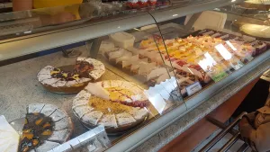 Bäckerei Allgeier
