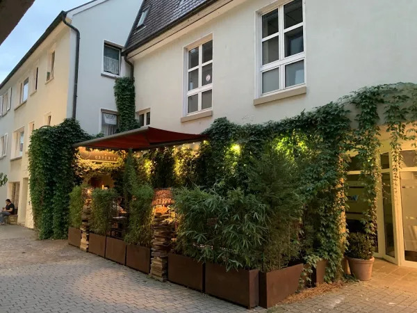 Bild von undefined