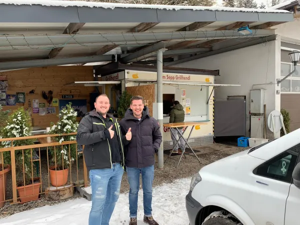 Bild von Andy Feldmann
