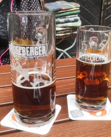 Bild von undefined