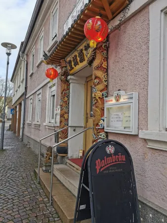 Bild von undefined
