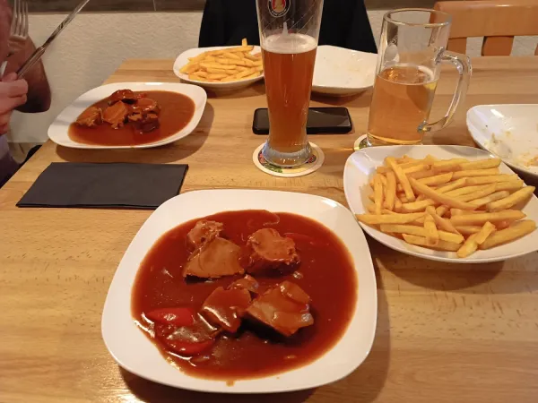 Bild von undefined