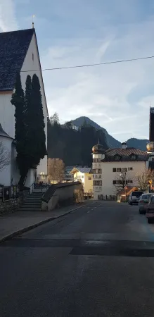 Bild von Vander Martins