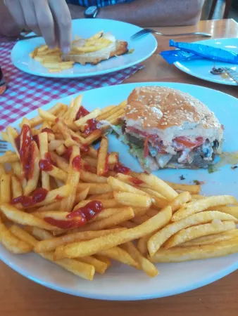 Bild von undefined