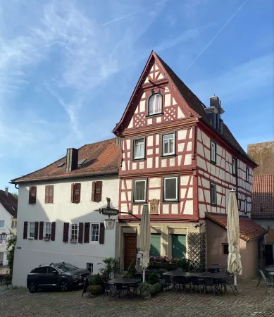 Bild von undefined