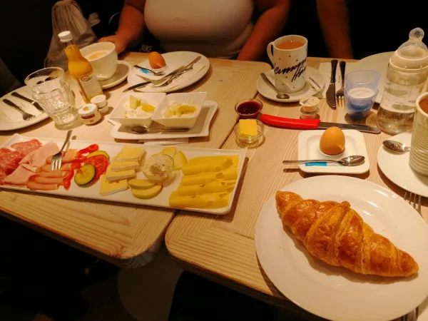 Bild von undefined