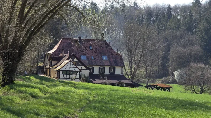 Bild von undefined