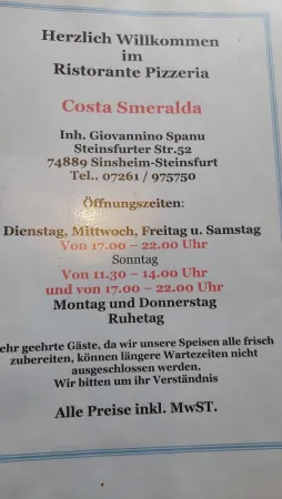 Bild von undefined