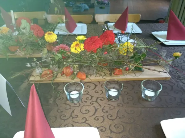 Bild von undefined