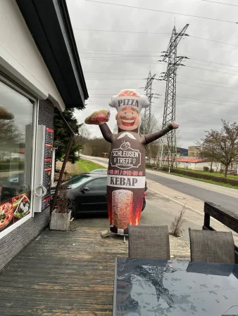 Bild von undefined